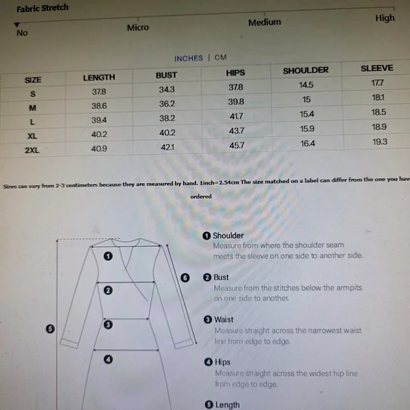 Chic Long Sleeve Beige Dress - Picture 5 of 5